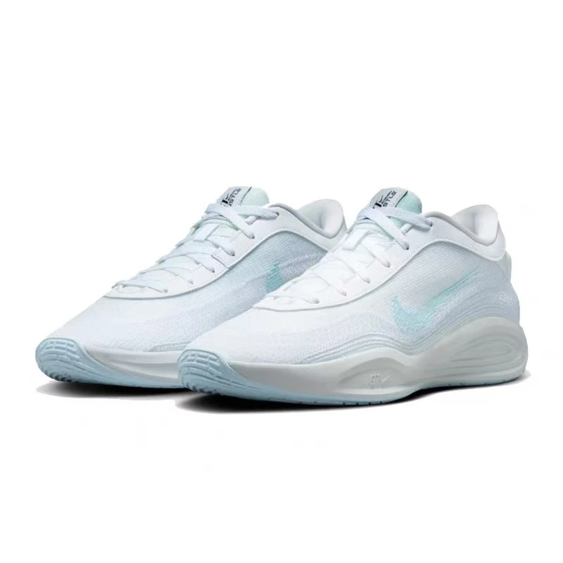 NIKE/耐克男子Nike G.T. 欧若风实战篮球鞋 FJ7808-101