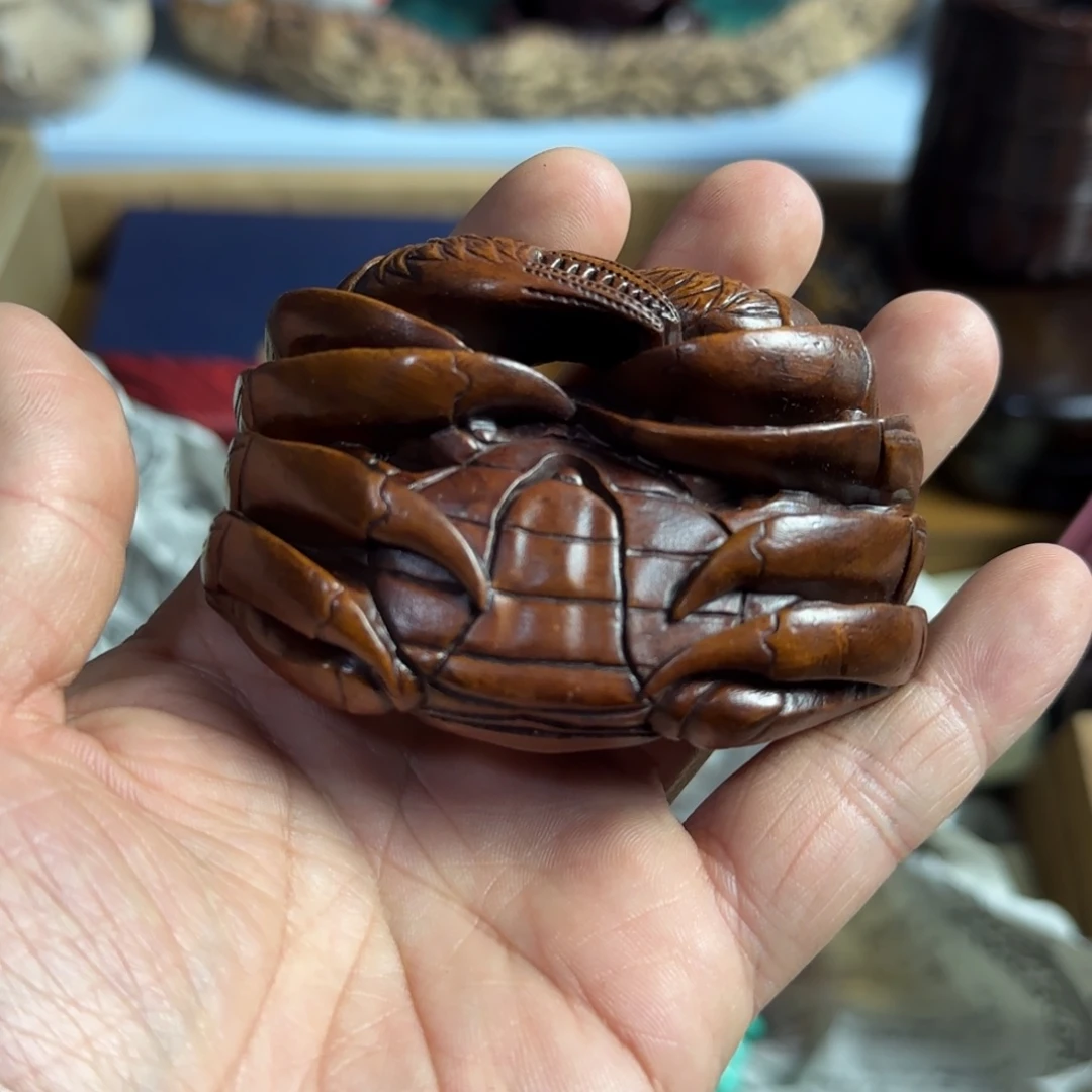 紫砂盖碗用****3我家粉丝真好看啊