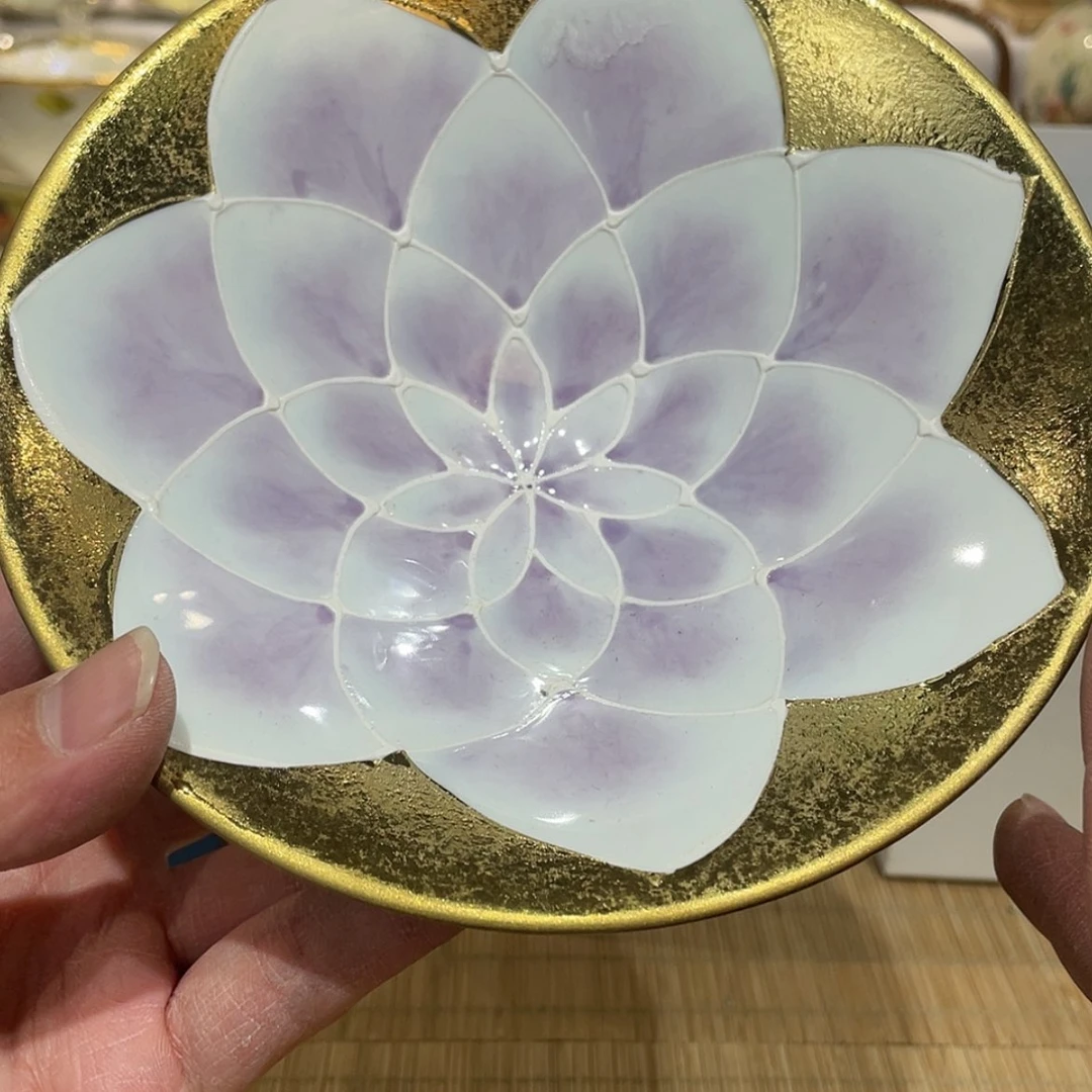 【闪购商品】年底清仓继续进行