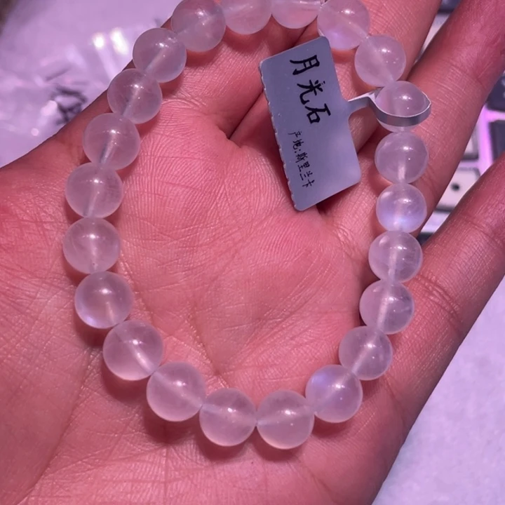 紫晶珠宝半成品未镶嵌