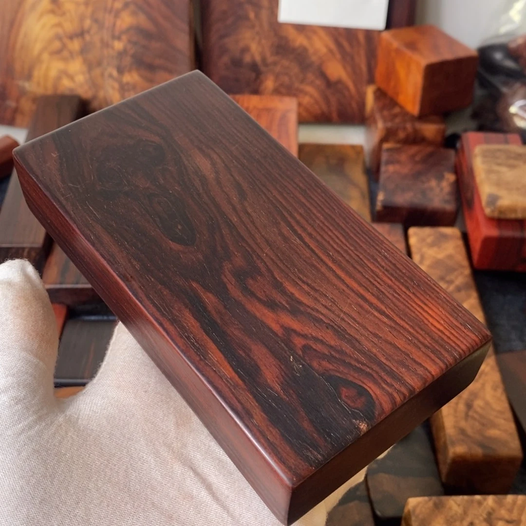 木精品木料 边角料 二次加工不退不换