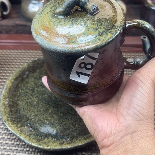 自产自销187qqqqqqq