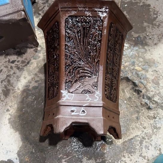 紫砂工艺厂……紫砂工艺厂……