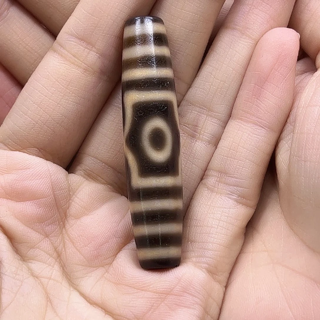 玛瑙/玉髓颈饰未镶嵌初**到