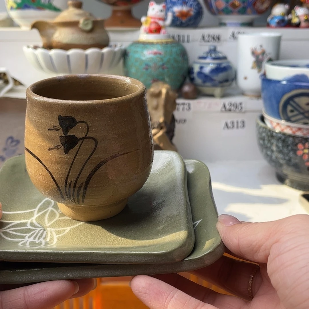 瓷片蛋*哈哈哈我真的不喜欢这样了