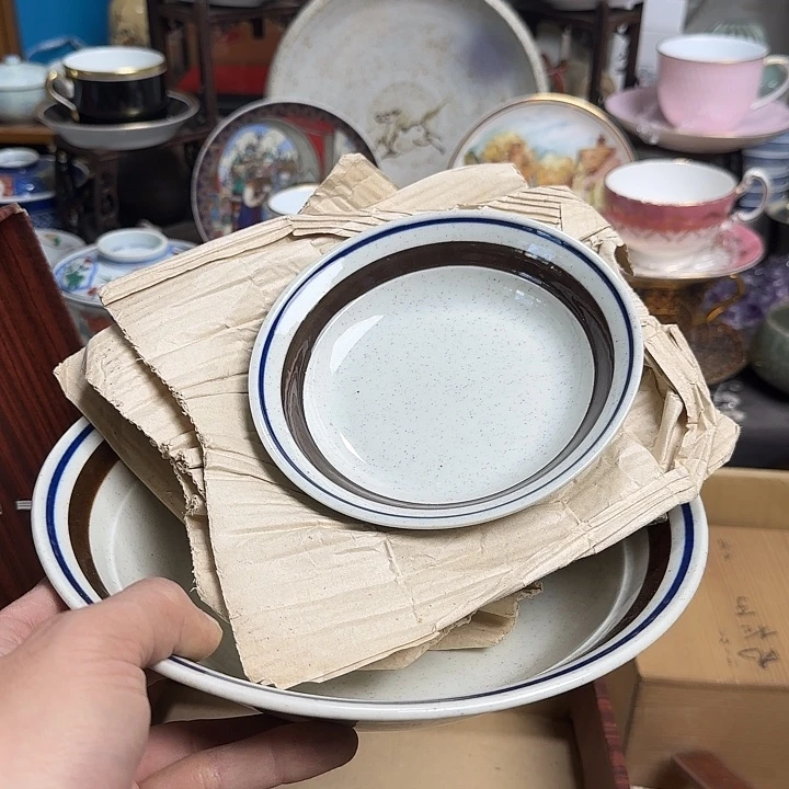 瓷片啊啊啊啊啊啊啊啊啊啊