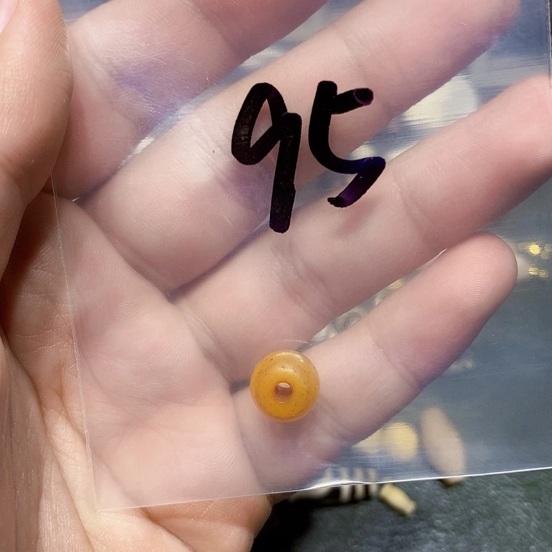 库克吊坠6666666666666666666