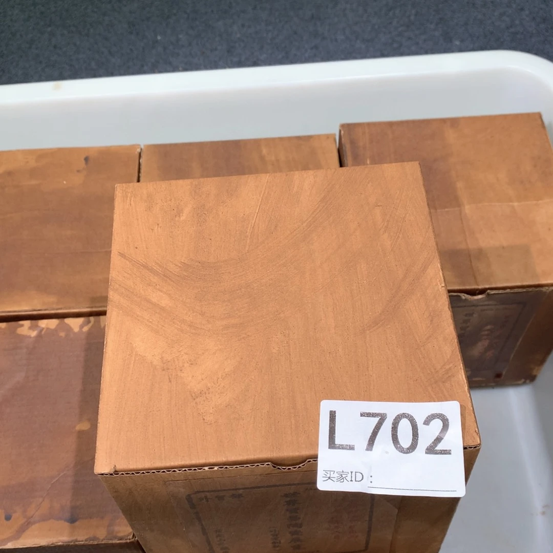 茶壶粗砂紫砂茶壶702