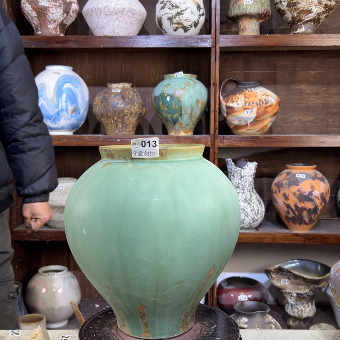 摆件13G8阿平左右的话，然后我就