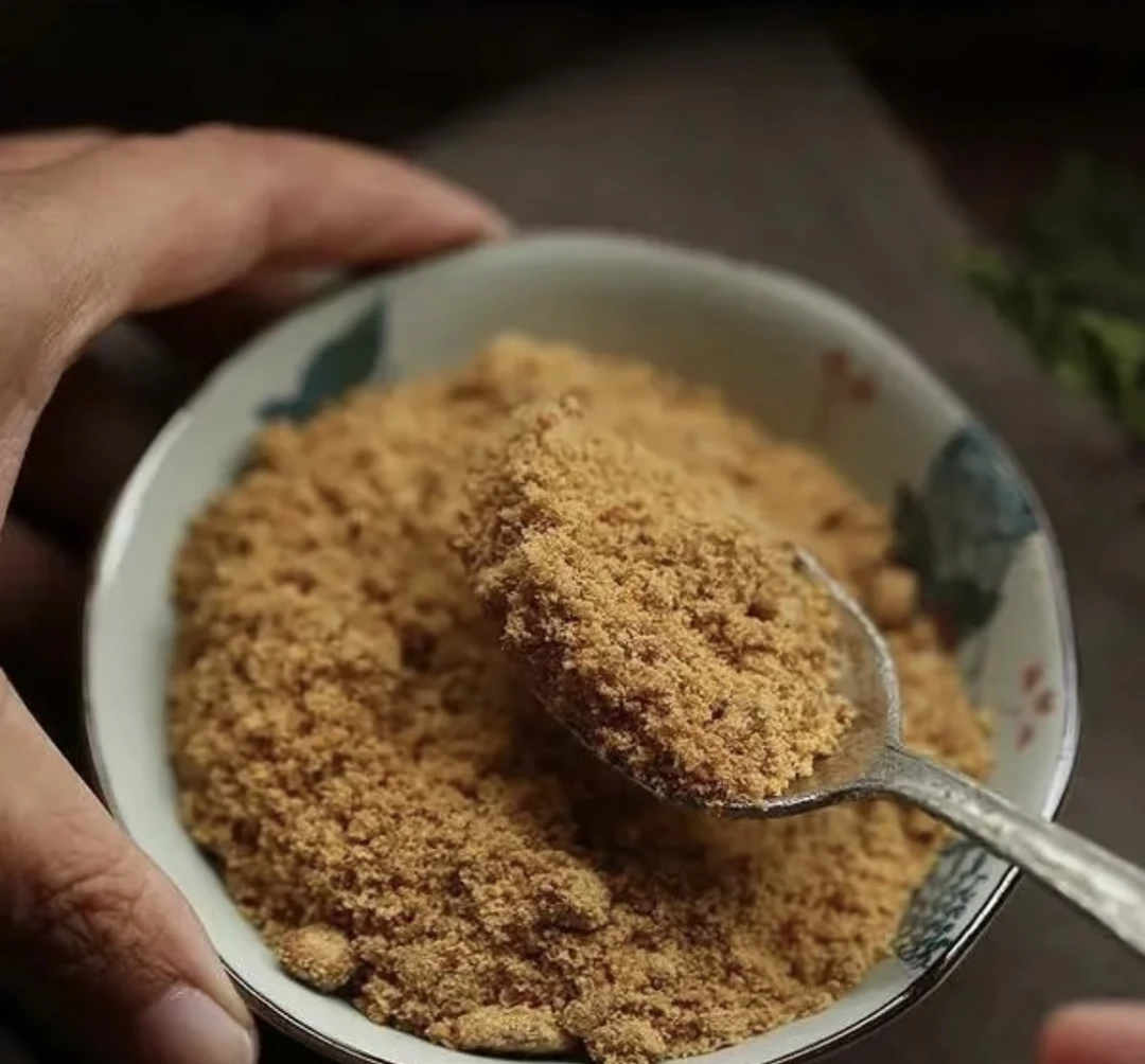 陆丰潮汕正宗纯手工甘蔗黑糖古法红糖甘蔗红糖 香甜淳厚