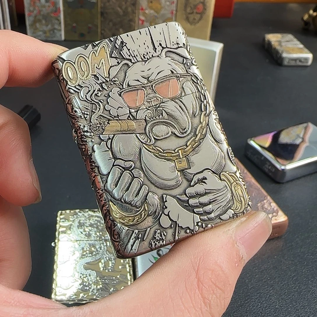 豆*打火机打火机打火机