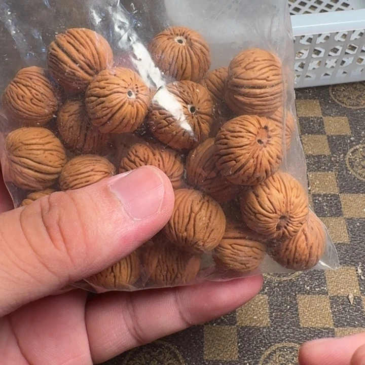 梧***桐桃核吊坠666666666