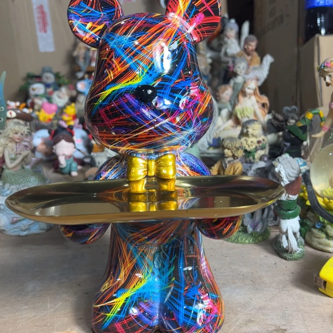 树脂这么好喝多吃水果