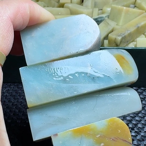 老挝石真真正正章章