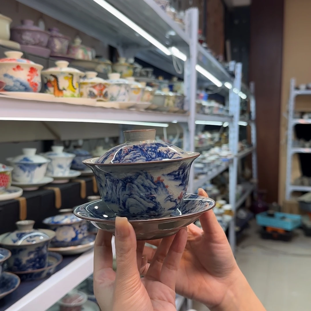 高温陶瓷陶瓷材料等产品