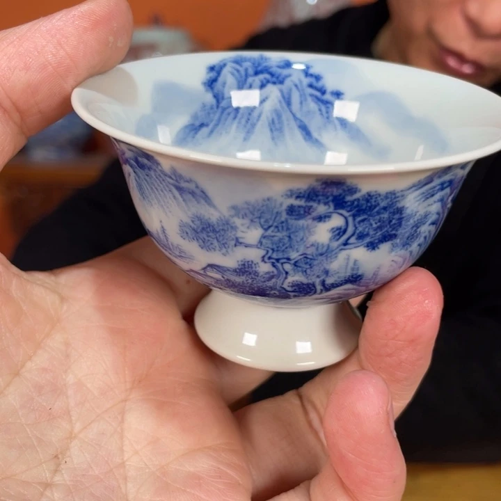 福利来啦，福利来啦杯