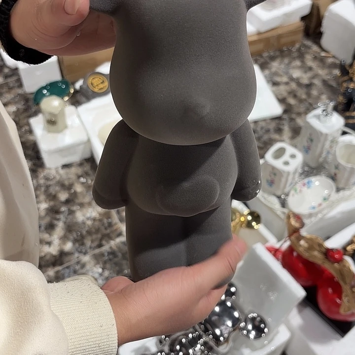 瓷片样品样品 样品样品