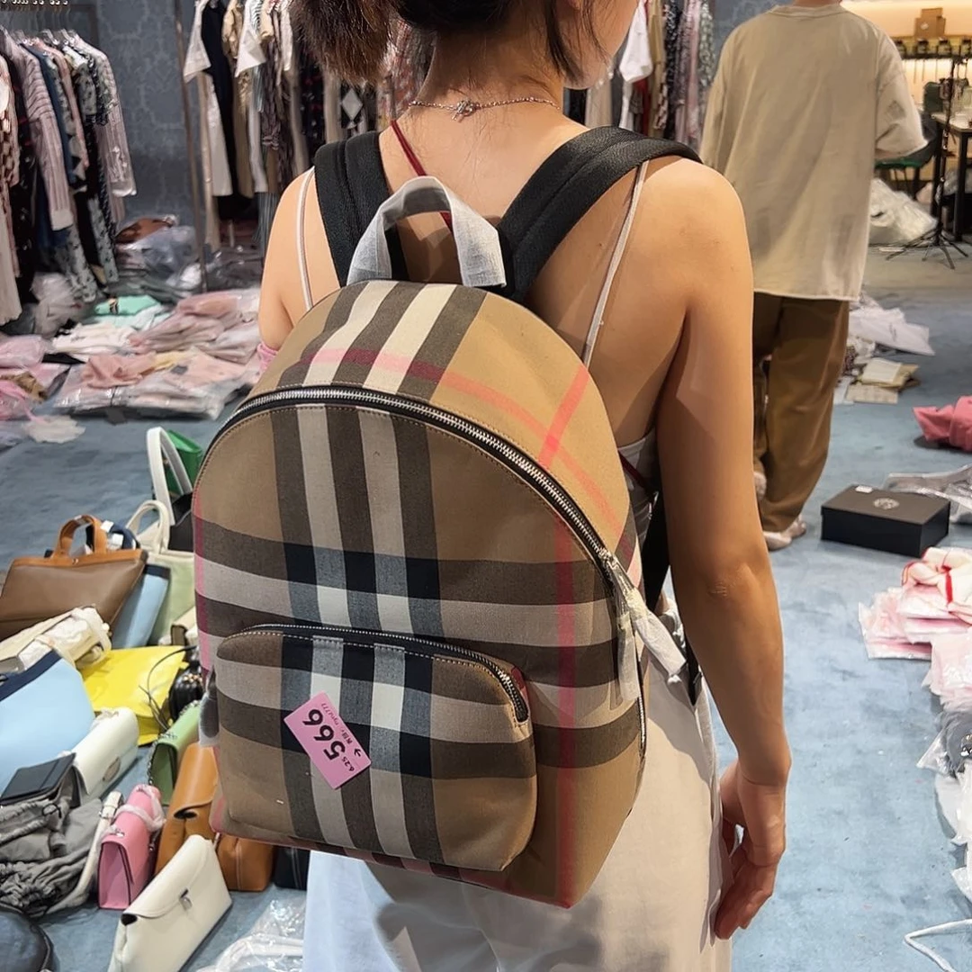 566双肩七七小众女装