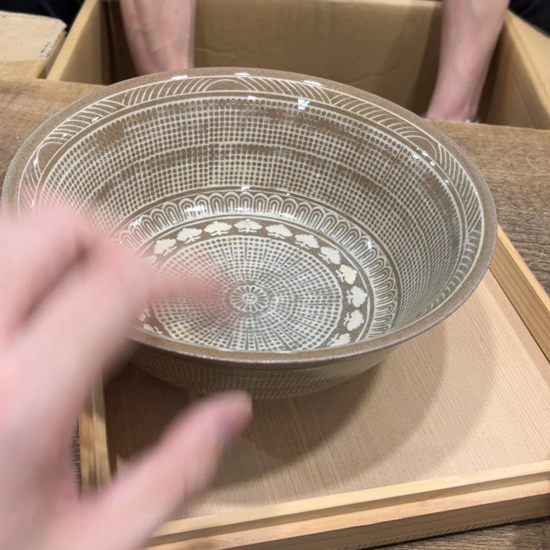 东***胡茶茶茶茶茶茶茶茶茶
