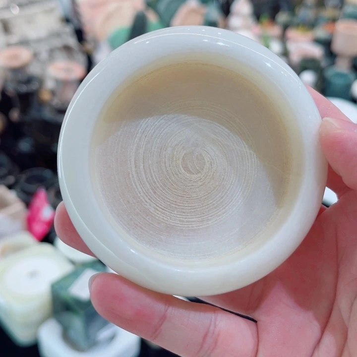 石材工艺品系列产品