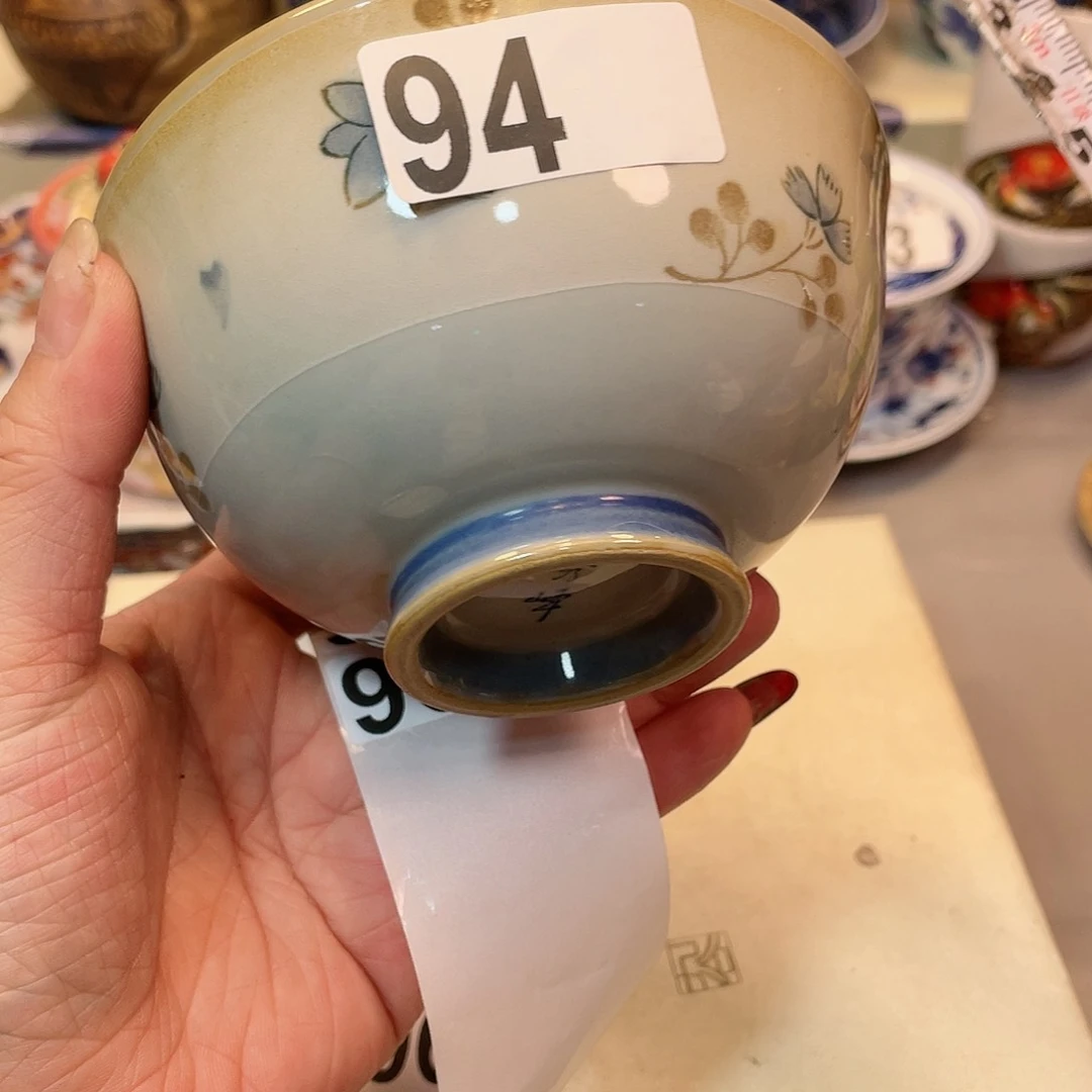瓷器瓷器瓷器瓷器