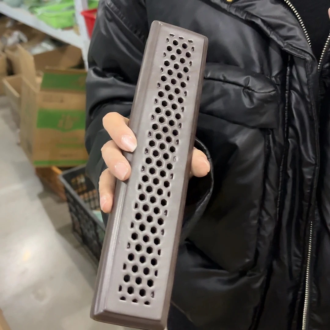 龙泉云间青瓷小米茶器