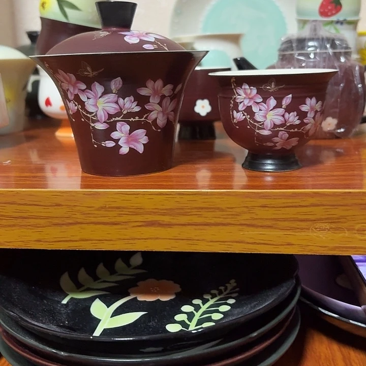 男男女女男男女女你奶奶