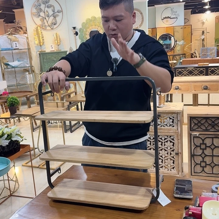 木摆件摆件摆件摆件摆件