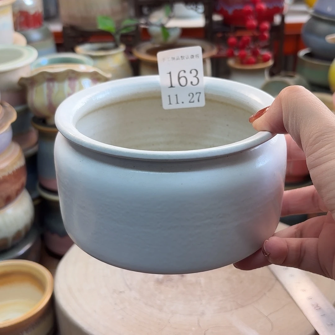 瓷片景德镇陶瓷手工制作