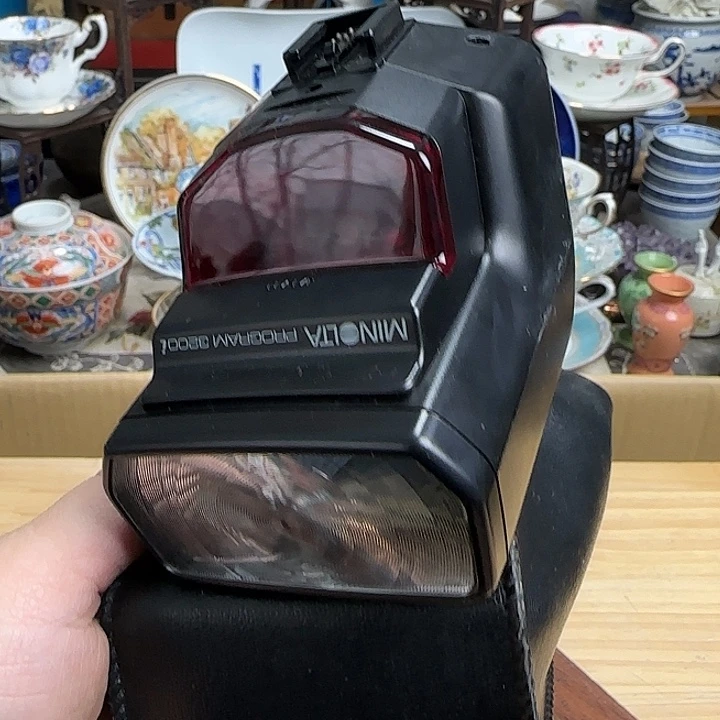 瓷片默认微瑕啊啊啊啊啊啊啊