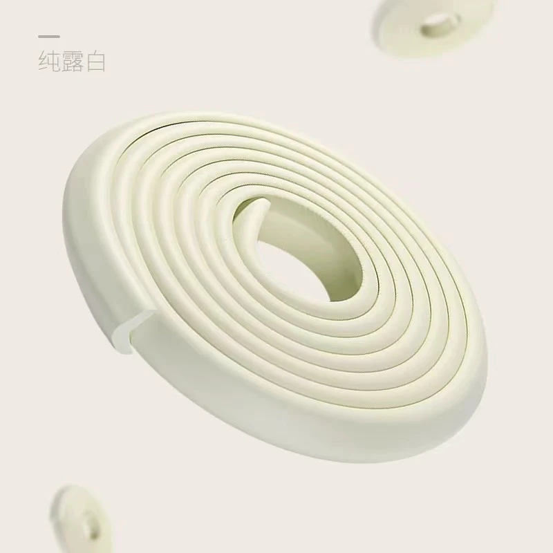 包邮没有胶带发3包