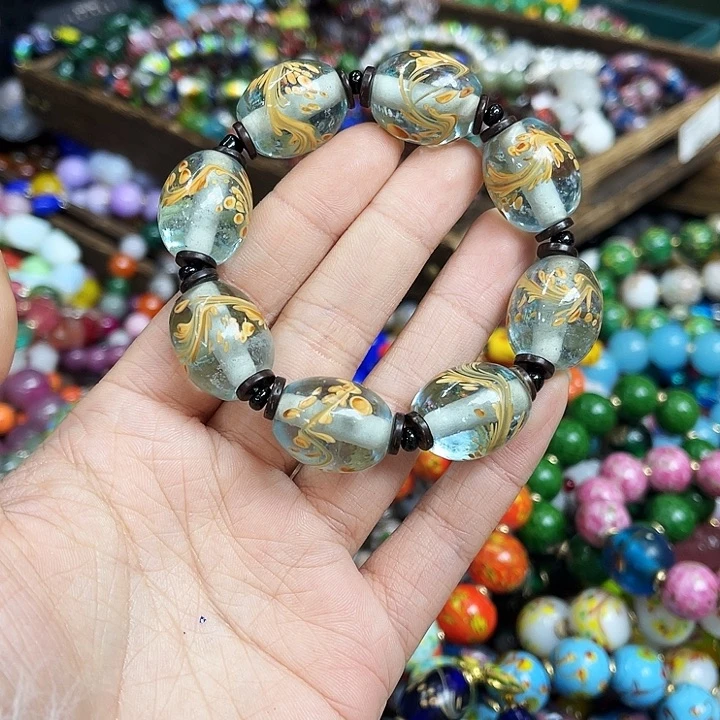 琉璃铜合金琉璃铜合金