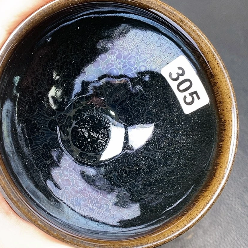 【闪购商品】茶盏我的盏忒好忒好看
