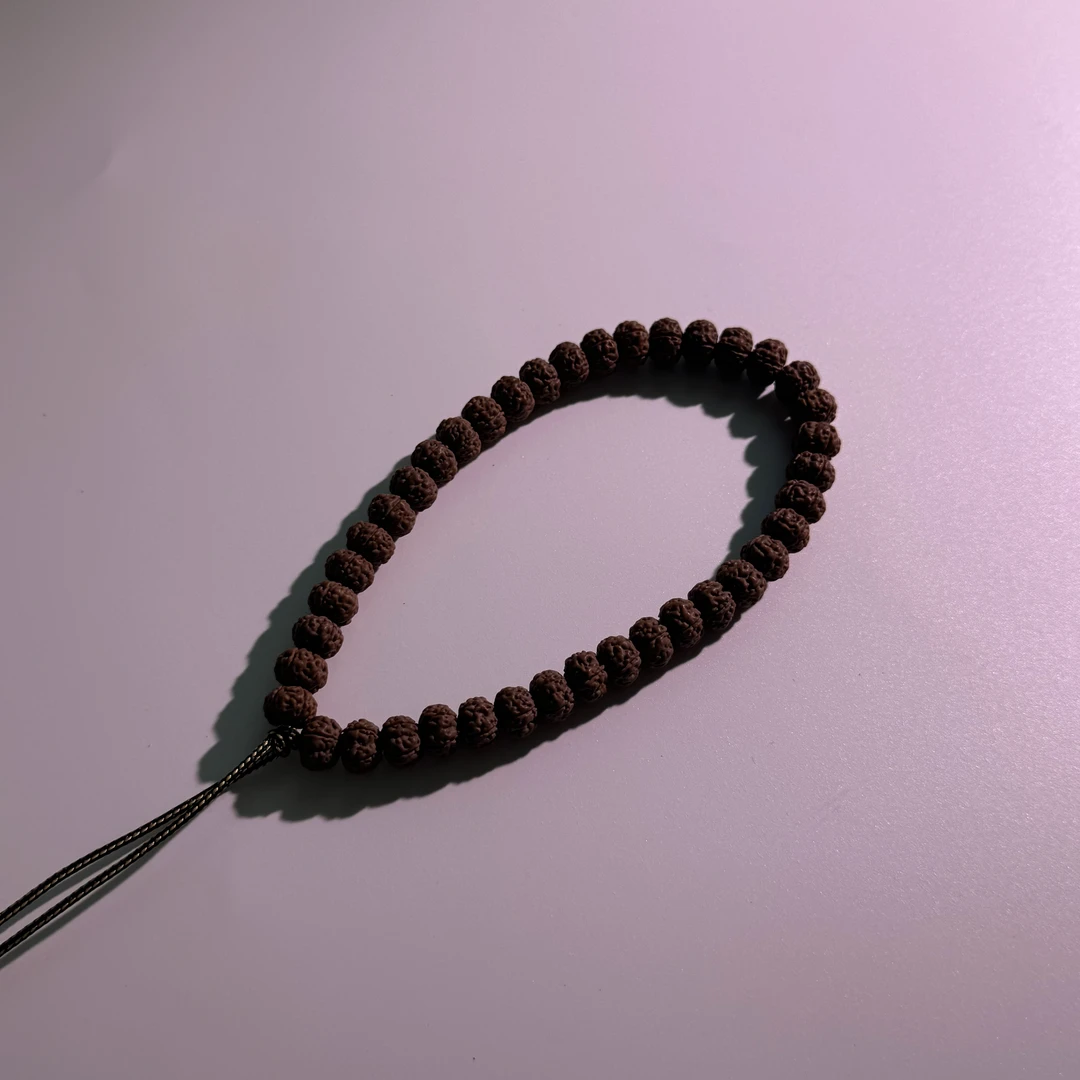 头货勿里达纯血老树王手持平头平尾满肉矮桩原生态小金刚