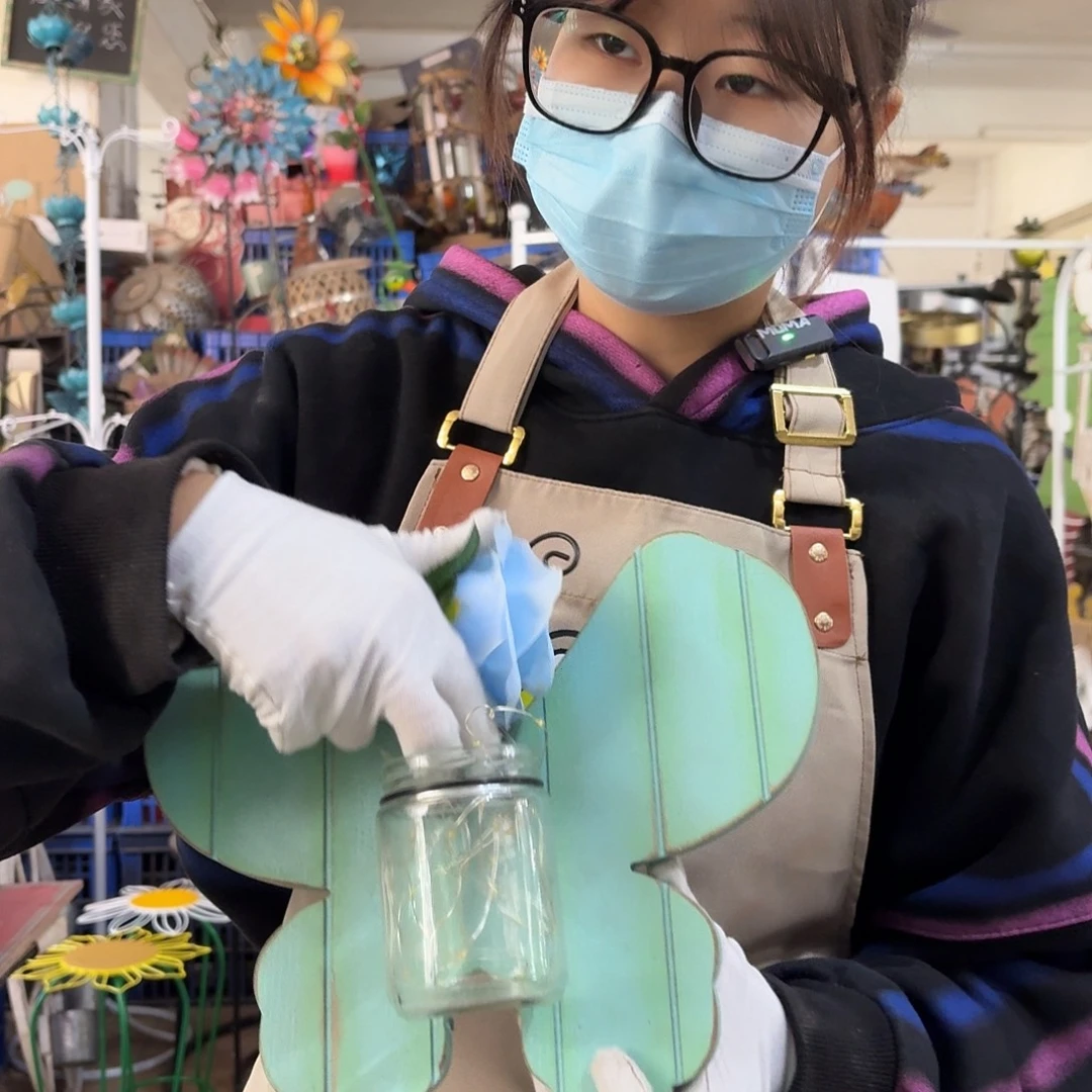 核桃木/黑胡桃（胡桃木）