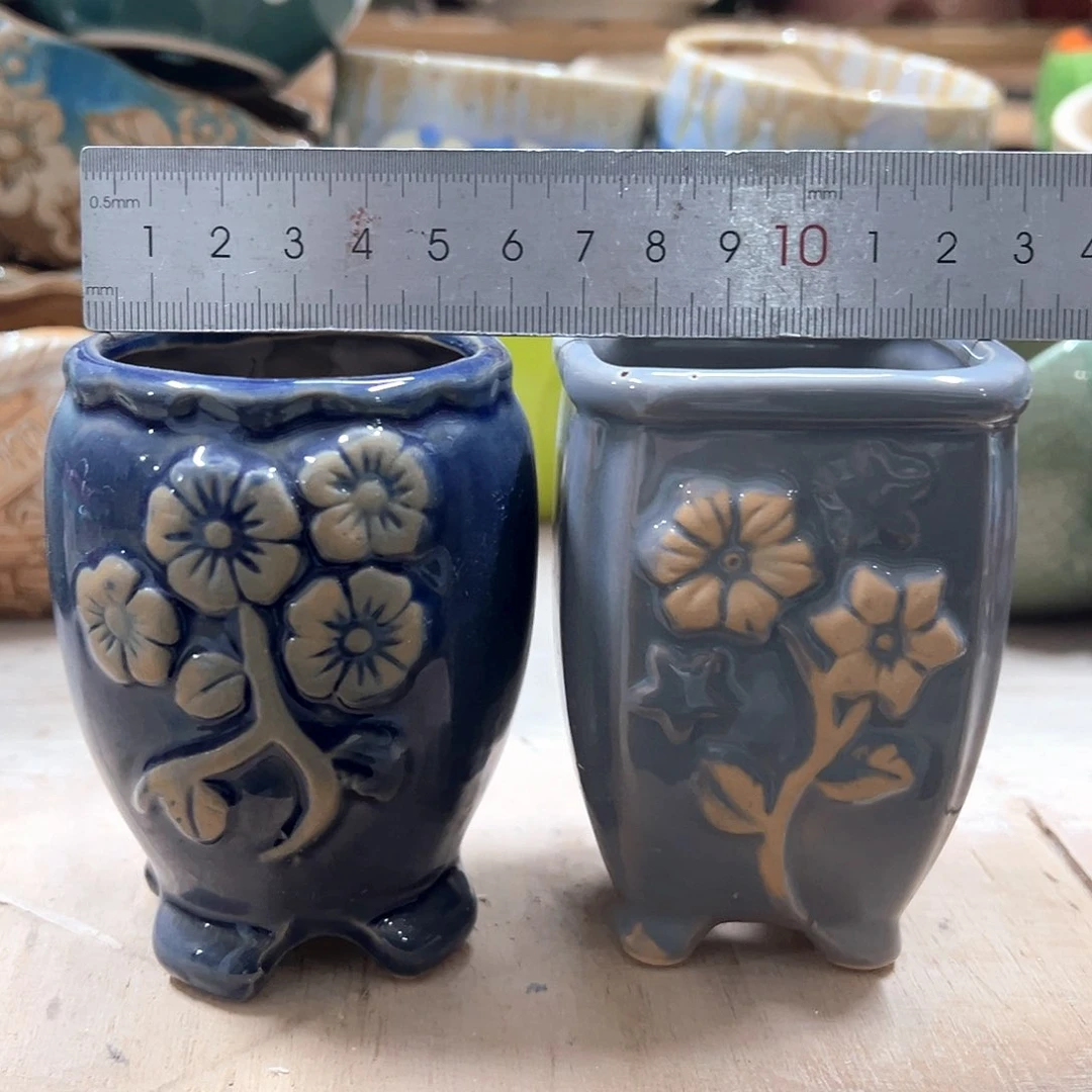 陶瓷陶瓷 陶瓷 陶瓷 陶瓷等