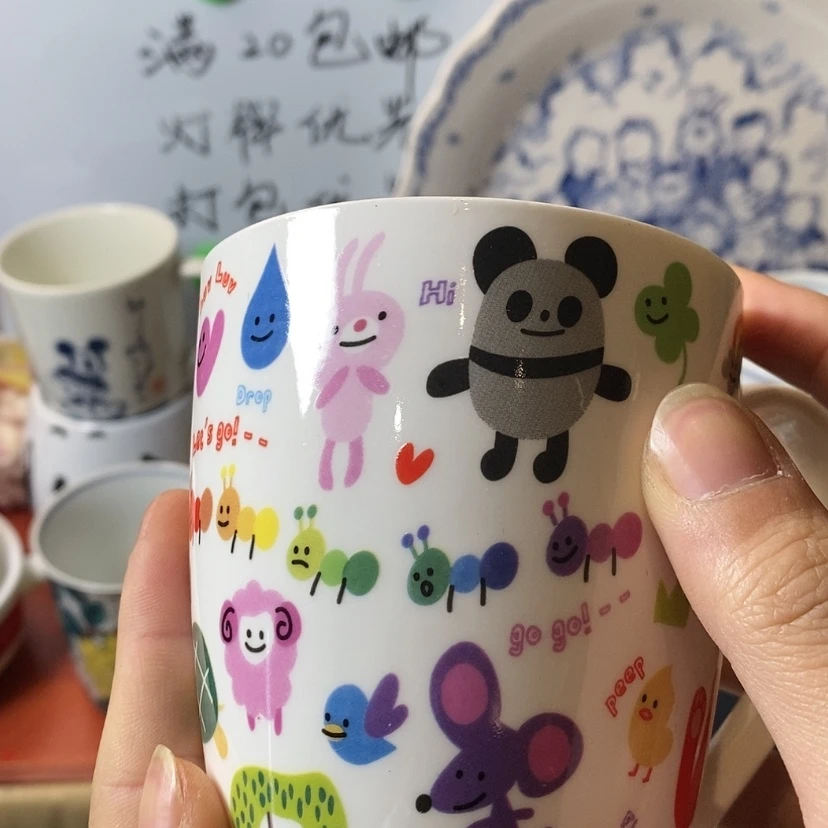 【闪购商品】盘阿*丹啊啊啊啊啊啊啊啊