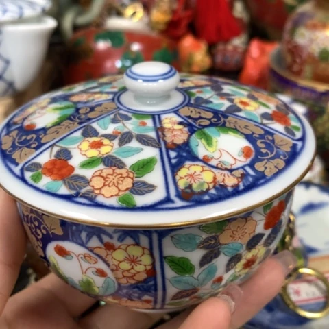 瓷瓷瓷瓷瓷瓷瓷瓷瓷瓷瓷瓷