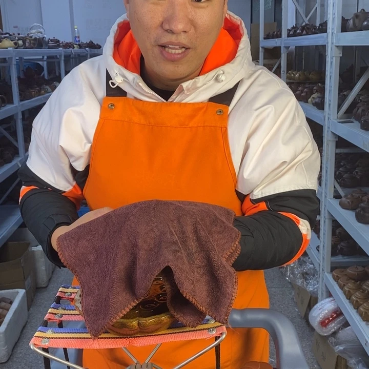 紫砂茶壶8888888888888888