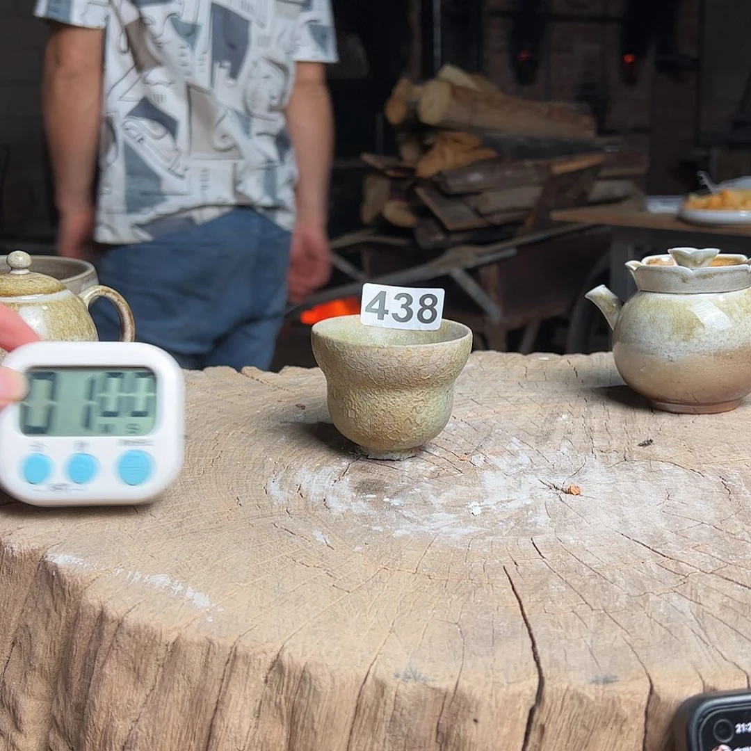 ?*藤438438438438438438438