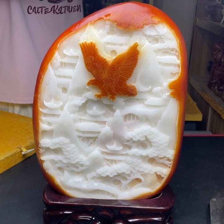 【闪购商品】链接一图一物