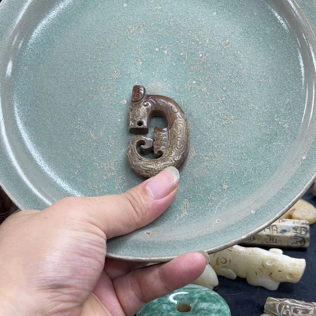摆件摆件瓷器瓷瓷瓷瓷瓷瓷瓷