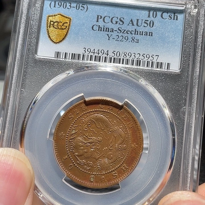 铜慢*点000000000000011