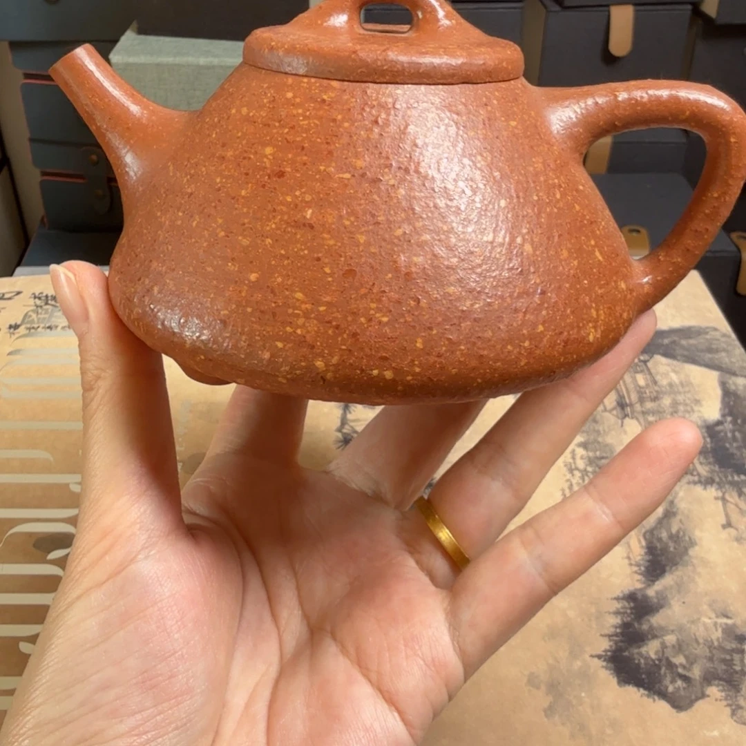 紫砂壶紫砂壶紫砂壶紫砂壶紫砂壶