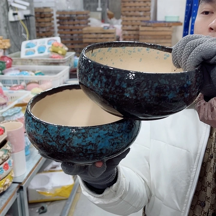 陶瓷正品数量有限