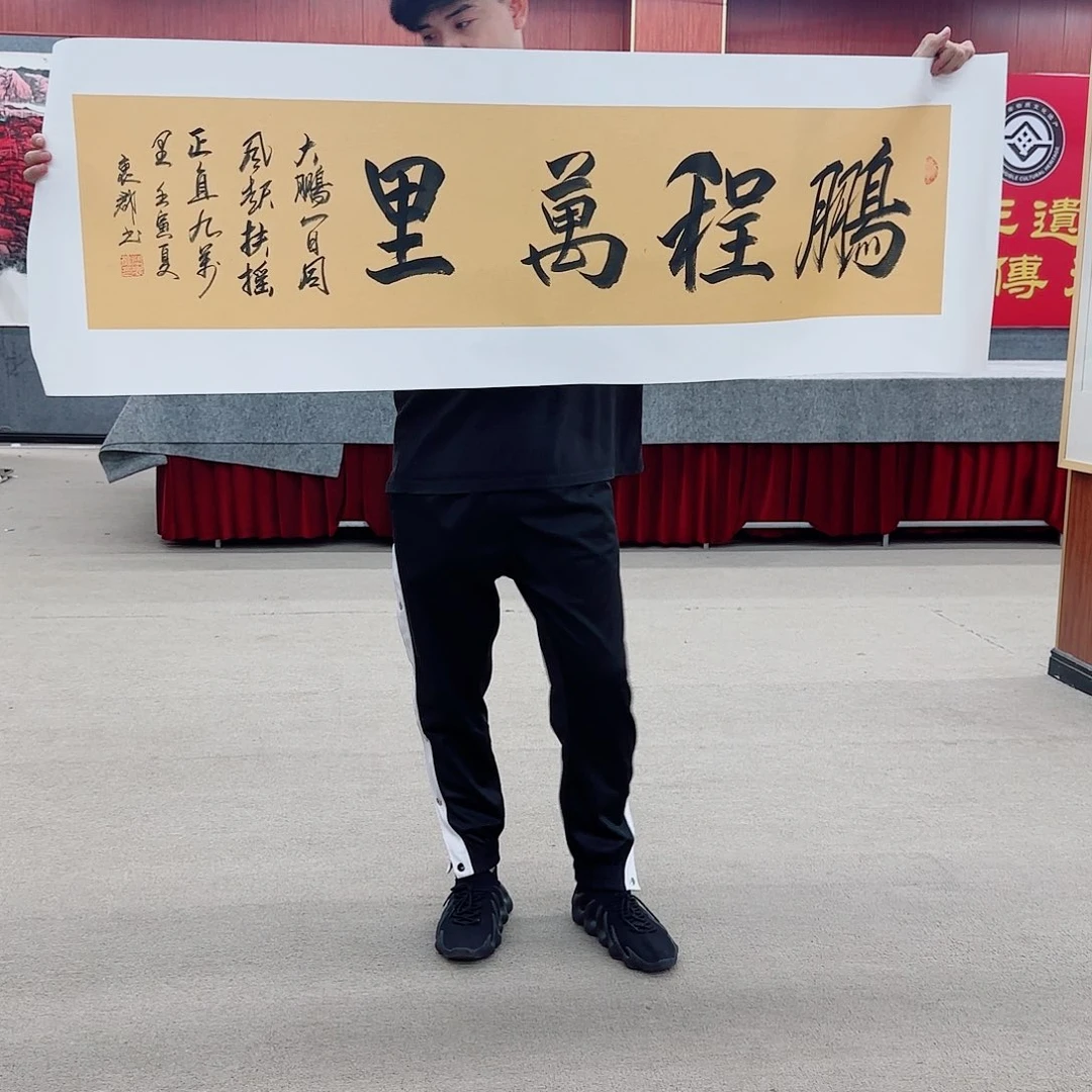 国画可口可乐公司在公司推出