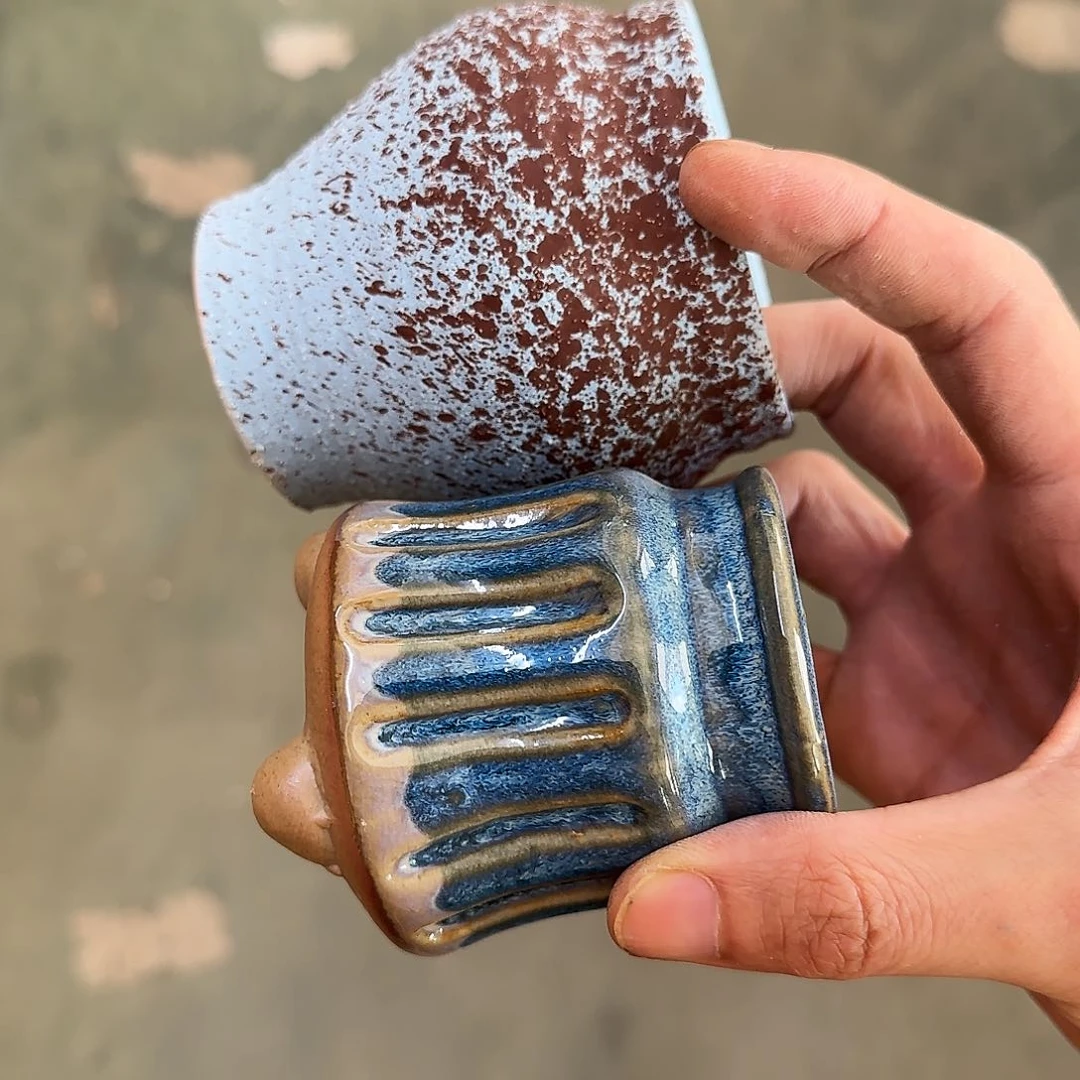 2个福利局［凑9元包邮24小时发］