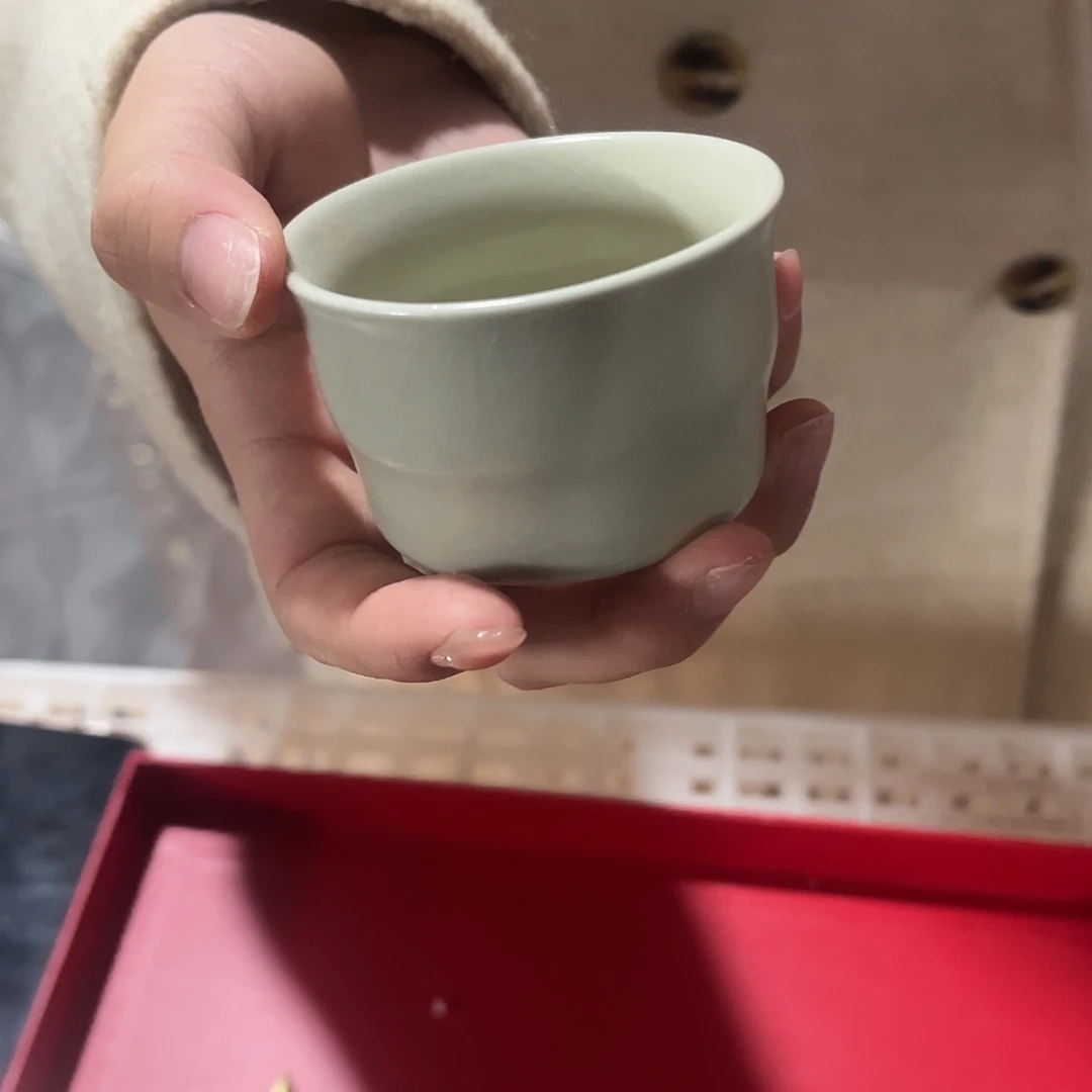 茶具套装摆件孤品等等