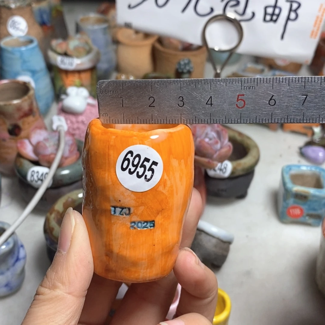 双十一活动，不退不换，原价28元一个