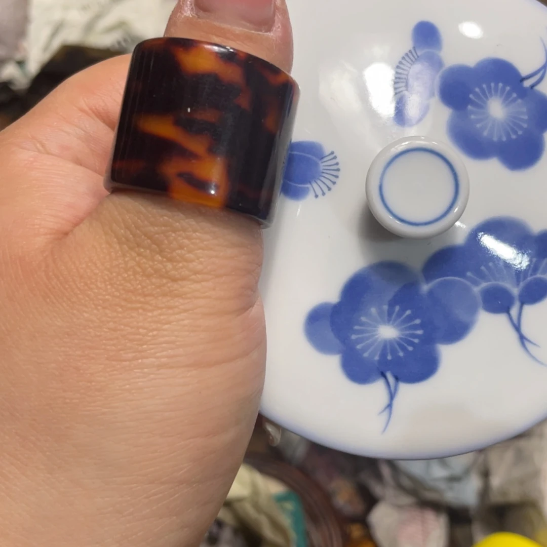 紫砂陶瓷艺术陶瓷艺术